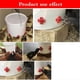 thumbnail image 5 of 12Pcs Horizontal Chicken Waterer Nipples with Drill Bits, 5 of 5