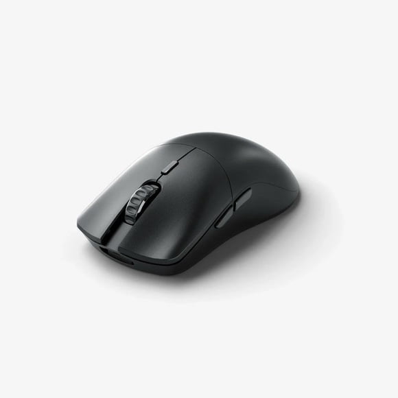 GLORIOUS - Glorious Gaming Glorious Model O 2 PRO Wireless - 1K Polling - Black