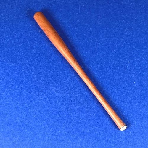 "Waterproof Cherry Custom Turkey Call Striker"