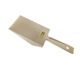 thumbnail image 3 of TISHITA Flat Top Comb ,Haircut Level Comb Styling Design Supplies Hair Comb Styling Tool Yellow, 3 of 8