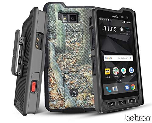 Купить Смартфон Blackview Bv8800 В Новосибирске