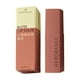 thumbnail image 1 of Lip Mud Velvet Matte Lip Gloss Lápiz labial mate de larga duración que no se desvanece 3,5 g, 1 of 3
