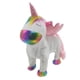 thumbnail image 1 of Peluches Electrónicos Peluches con Función Juguete Inteligente Peluche para Niños, Niños Y Niñas blanco, 1 of 7