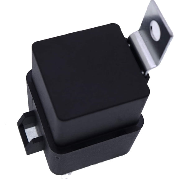 12V Relay Switch 48788 483013 for Scag SMST-72A SMT-52A SMT-61A SMTC-40 SMTC-48A