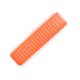 thumbnail image 1 of 6pcs No Heat Hair Curlers SelfGrip Rollers for Long and Short Hair Volume Styling, 1 of 4