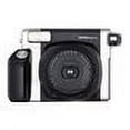 thumbnail image 2 of Fujifilm Instax Wide 300 - Instant camera - lens: 95 mm, 2 of 2