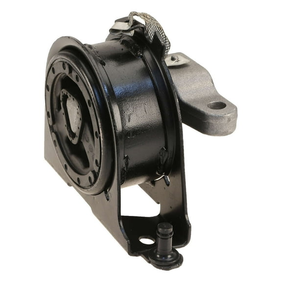 DEA Marmon Ride Control Engine Mount