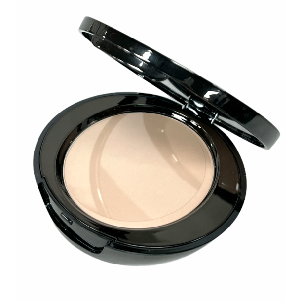 No7 Perfect Light Pressed Powder Fair (0.35 oz)