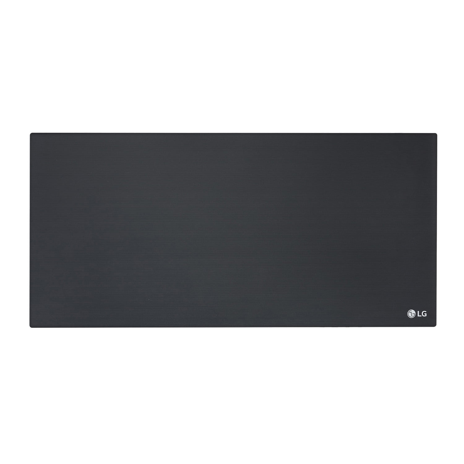 LG UBMK9: 4K Ultra-HD Blu-ray Disc™ Player with Dolby Vision®