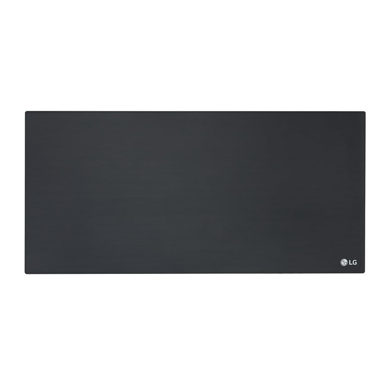 NEW* LG UBKM9 Ultra-HD Blu-Ray Player 719192629004