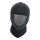 thumbnail image 4 of Máscara deportiva de esgrima, máscara para entrenadores de esgrima, cubierta facial portátil y duradera, protector facial Kendo, protección facial de L, 4 of 8