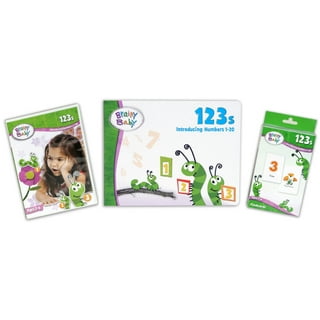 Baby best sale books walmart