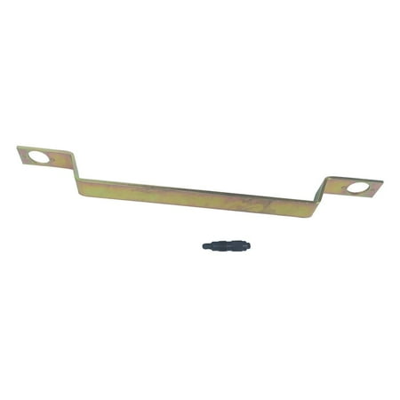 1997 Audi A6 Corner Ktaxon Timing Tools for VW Passat 2.8 30v (1996) /Audi S4 2.7 turbo (1997)/Audi A4, A6 2.4 ()