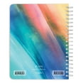 thumbnail image 2 of Starburst | 2026 6x7.75" 18 Months Weekly Academic Desk Planner | July 2025 - December 2026 | Plato, 2 of 9