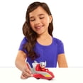 thumbnail image 2 of Mascaras PJ Masks Sky Owl, 2 of 7