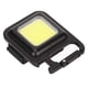 thumbnail image 5 of Linterna pequeña Bling Bling COB Llavero recargable multifuncional, 5 of 12