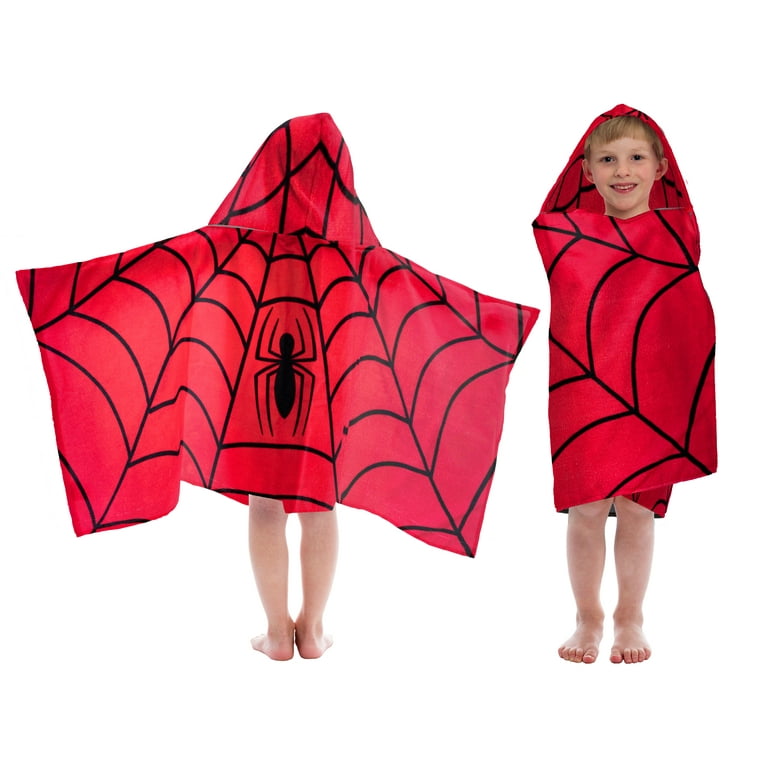 Walmart hooded towels new arrivals