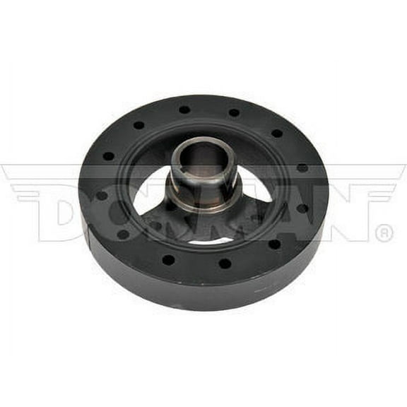 Dorman 594763 Harmonic Balancer Assembly