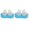 thumbnail image 1 of Dispositif de Ronflement de Ventilation, Purification Portable de Dispositif de Ronflement pour Dormir, 1 of 8