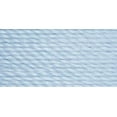 thumbnail image 1 of Dual Duty XP General Purpose Thread 250yd-Baby Blue, 1 of 2
