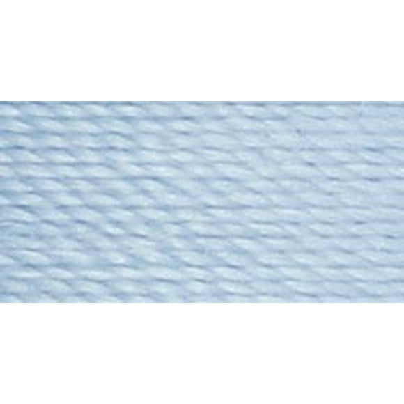 Fil à Double Usage XP Usage Général 250yd-Bébé Bleu