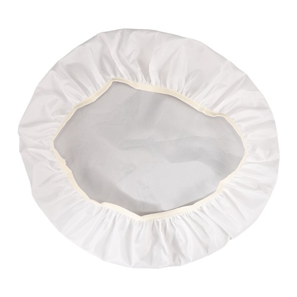 unbranded Difusor De Para Colgante Protección Irritación Visual Para Uso En Casa