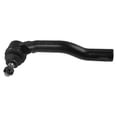 thumbnail image 3 of PartsW - 10 Pc Front & Rear Sway Bar End Links, Inner & Outer Tie Rod Ends, Lower Control Arms, Suspension Kit for Ford Edge, Lincoln MKX, 3 of 4