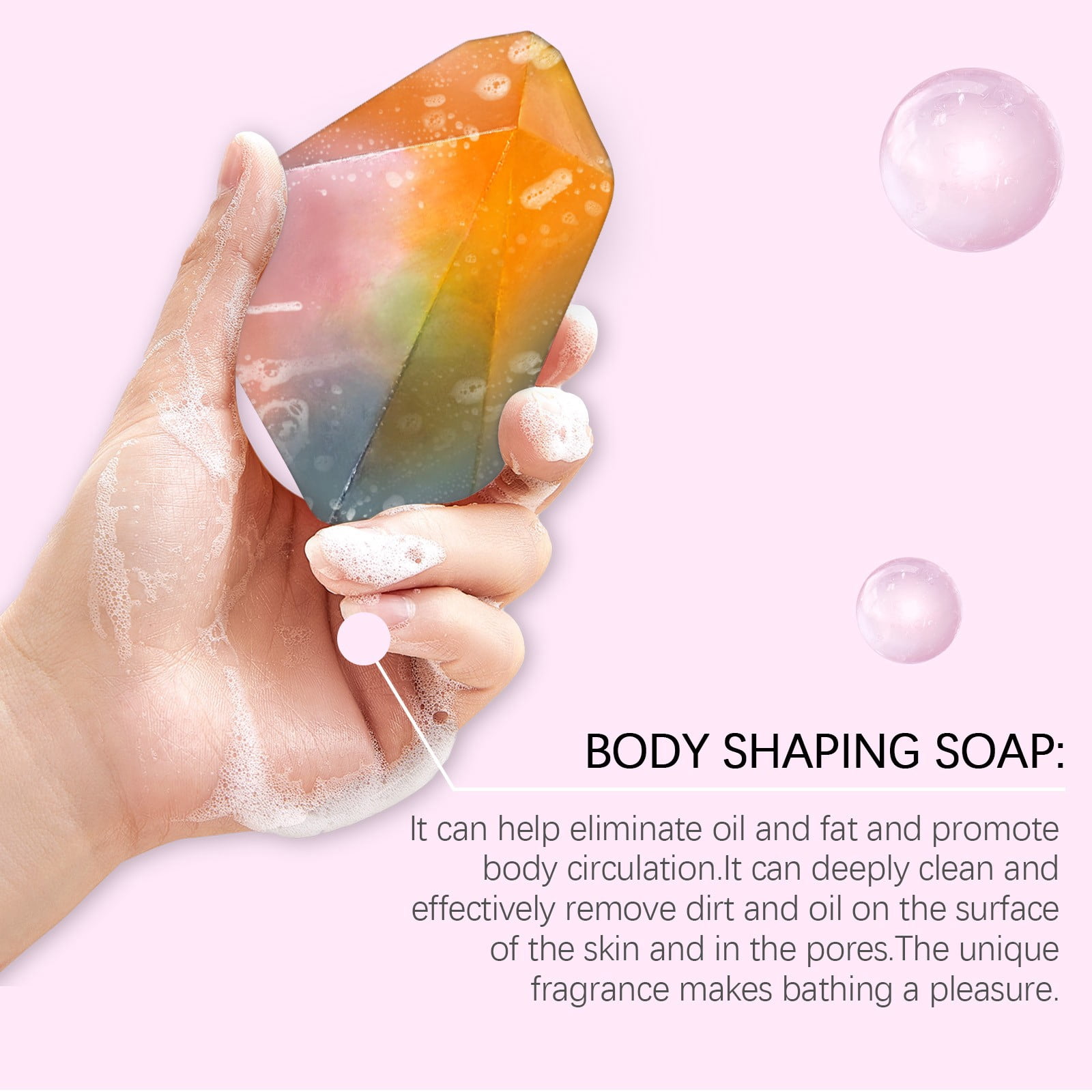Small Bath with Bath with Rings inside 8 Relaxing Bath for Adults Bath Shower Bath Easter Toddler Bath Girl Friends Bath Bath Bath for Teens with Jewelry Shower Bath Aromatherapy Explore Home