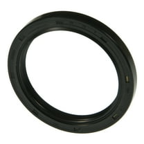 National 710463 Wheel Seal Fits select: 1998-2008 SUBARU FORESTER, 1990-2004 SUBARU LEGACY