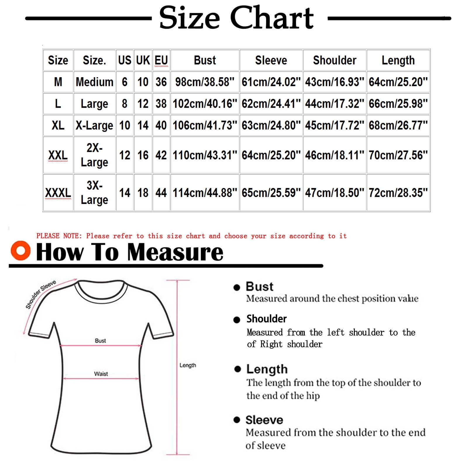 Men Leather Jackets Clearance Sale Men's Spring And New Multi Button Motorcycle Standing Collar Washed Leather Jacket Men's Leather Coat Black XXL