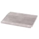 thumbnail image 5 of Piezas de Pickup de Guitarra Yuyangstore Alnico 5 6pcs Barra de la recogida de la guitarra 60x13mm 2.3x0.5 Pulgadas, 5 of 8