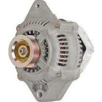 New 70A 12V Alternator Fits Suzuki Esteem 99-02 1022115150 3140077E24 986045791