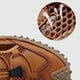 thumbnail image 3 of Zapatos Sandalias Deportivas Playa Punta Cerrada para Hombre en La, 3 of 9