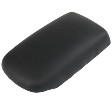 Suitable for Toyota Corolla Cross Models 25-26, Center Console Water Cup Holder Modification Accessories