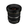thumbnail image 4 of Canon EF-S 10-22mm f/3.5-4.5 USM Objectif Reflex Numérique pour Reflex EOS, 4 of 5