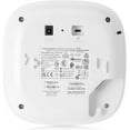 thumbnail image 3 of HPE Networking Instant on AP22 802.11ax 2x2 Wi-Fi 6 Wireless Access Point | US Model | Power Source Not Included (R4W01A), 3 of 3