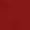 Red, variant on RYDCOT Love Heart Sweatshirt for Men Cute Hearts Graphic Pullover Long Sleeve Crew Neck Valentine Shirts Tops White