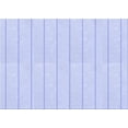 thumbnail image 1 of Ahgly Company Indoor Rectangle Patterned Lavender Blue Area Rugs, 7' x 9', 1 of 6