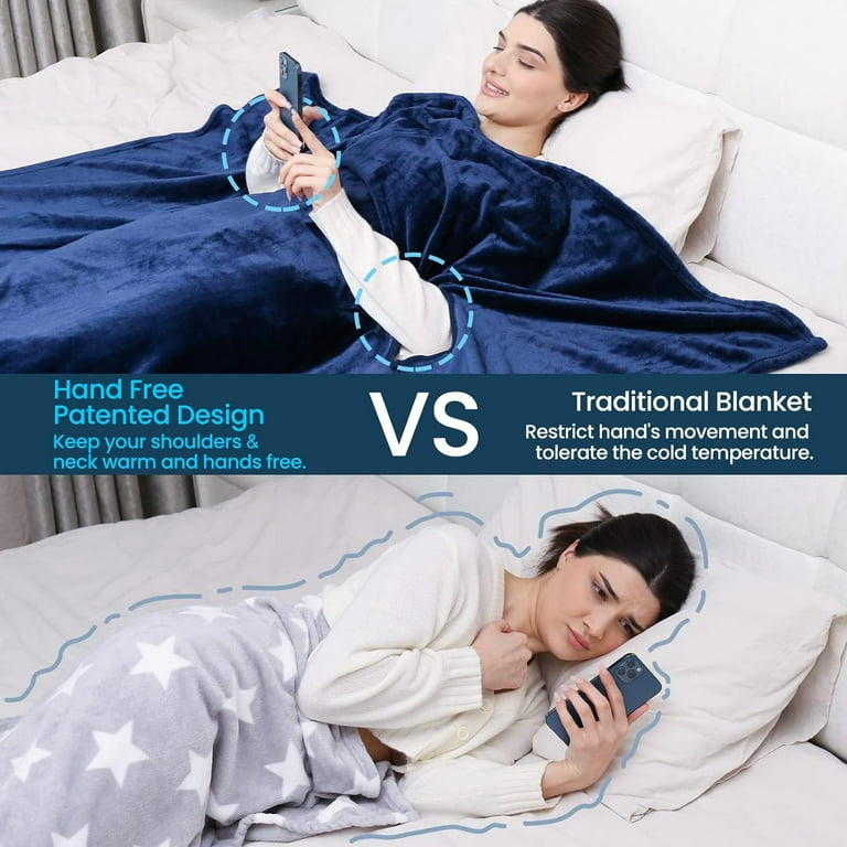 Hug blanket new arrivals