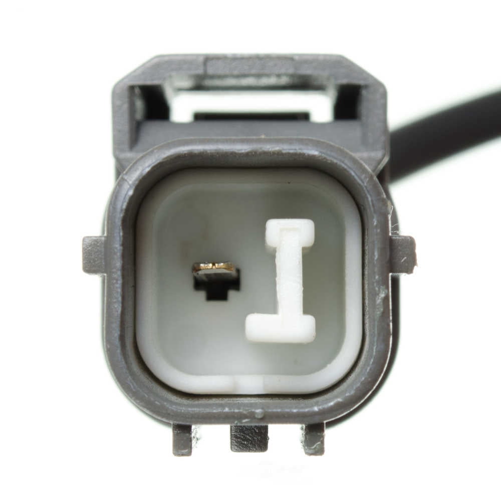 HOLSTEIN 2VTS0152 Engine Variable Valve Timing(VVT) Solenoid