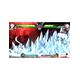 thumbnail image 3 of BLAZBLUE: CROSS TAG BATTLE PS4, 3 of 4