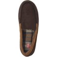 thumbnail image 3 of FFIY Pantoufle Mocassin Unisexe-Enfant, 3 of 8