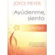 thumbnail image 1 of !AYUDENME SIENTO SOLEDAD! CASA CREACION JOYCE MEYER, 1 of 2