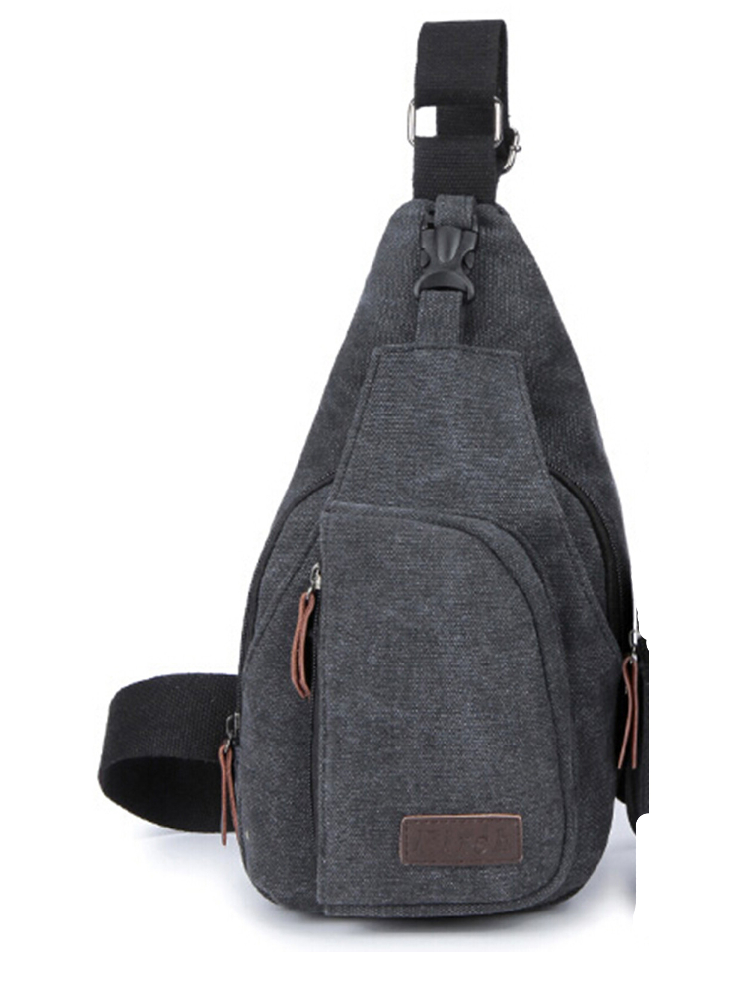 arm bag for men