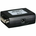 thumbnail image 4 of Tripp Lite DVI Extender Equalizer Dual Link Signal Booster Video Repeater, 4 of 4