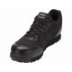 thumbnail image 5 of Asics Winjob CP201 3E Black Black FCP201-9090 Men's Size, 5 of 6