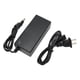 thumbnail image 5 of Cargador de Batería Universal de 42 V 2 A Cargador de Scooter Eléctrico de 42 V 2 A para GXL V2 G3 G4 Glider XR Elite XR Ultra, 5 of 8