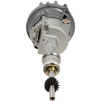 CARDONE New 84-2892 Distributor fits 1985-1993 Ford, Lincoln, Mercury