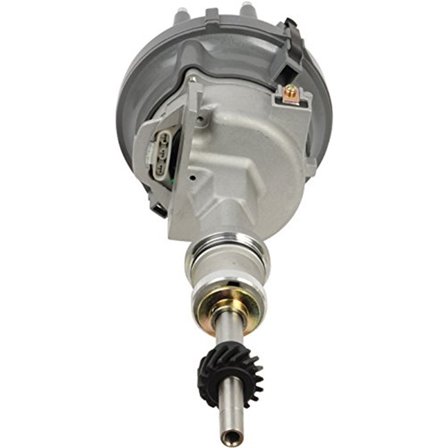 CARDONE New 84-2892 Distributor fits 1985-1993 Ford, Lincoln, Mercury