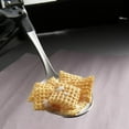thumbnail image 2 of (Price/Case)Corn Chex Bulk Pak Cereal 33 Ounce Bag - 4 Per Case, 2 of 6